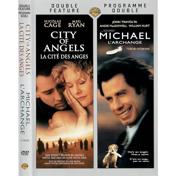 Amazon.com: Golden Gate : Matt Dillon, Elizabeth Morehead, John